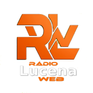 Capa do álbum